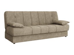 Slaapbank Columbus 120 (Lumo 30)