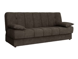 Slaapbank Columbus 120 (Lumo 40)