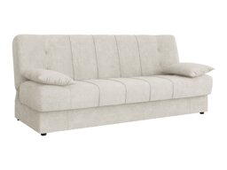 Slaapbank Columbus 120 (Lumo 55)