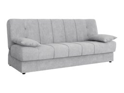Slaapbank Columbus 120 (Lumo 65)