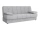 Slaapbank Columbus 120 (Lumo 65)