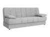 Slaapbank Columbus 120 (Lumo 65)
