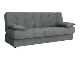 Slaapbank Columbus 120 (Lumo 75)