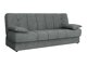 Slaapbank Columbus 120 (Lumo 75)