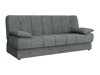 Slaapbank Columbus 120 (Lumo 75)