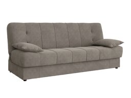 Slaapbank Columbus 120 (Velluto 3)