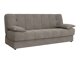 Slaapbank Columbus 120 (Velluto 3)
