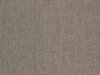 Stoel Detroit 867 (Beige)