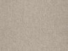 Stoel Detroit 867 (Licht beige)