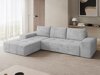 Hoekbank Comfivo Origor I (Lumo 65)