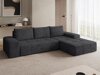 Hoekbank Comfivo Origor I (Margo 227.09)