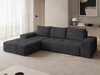 Hoekbank Comfivo Origor I (Margo 227.09)