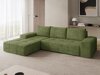 Hoekbank Comfivo Origor I (Margo 227.11)