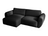 Hoekbank Portage 116 (Rambo 99)