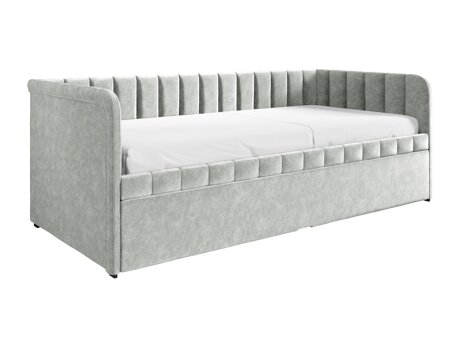 Bed Ogden 177 (Vera 01)