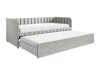 Bed Ogden 177 (Vera 01)
