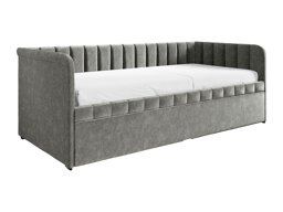 Bed Ogden 177 (Vera 03)