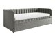 Bed Ogden 177 (Vera 03)