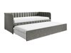 Bed Ogden 177 (Vera 03)