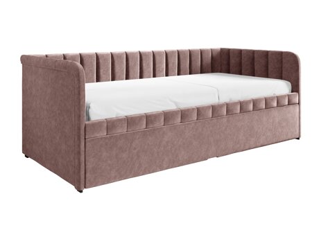 Bed Ogden 177 (Vera 04)