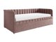 Bed Ogden 177 (Vera 04)