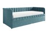 Bed Ogden 177 (Vera 10)