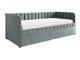 Bed Ogden 177 (Vera 12)