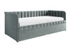 Bed Ogden 177 (Vera 12)