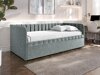 Bed Ogden 177 (Vera 12)