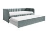 Bed Ogden 177 (Vera 12)