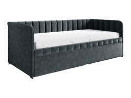 Bed Ogden 177 (Vera 15)