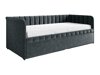 Bed Ogden 177 (Vera 15)