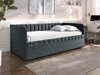 Bed Ogden 177 (Vera 15)