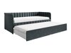 Bed Ogden 177 (Vera 15)