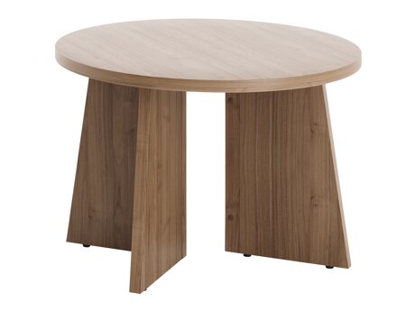 Salontafel Telivo 107