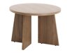 Salontafel Telivo 107