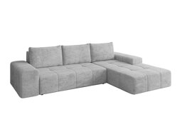 Hoekbank Comfivo Origor I (Lumo 65)