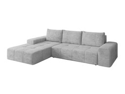 Hoekbank Comfivo Origor I (Lumo 65)
