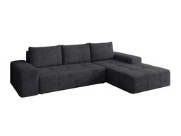 Hoekbank Comfivo Origor I (Margo 227.09)