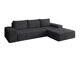 Hoekbank Comfivo Origor I (Margo 227.09)