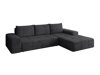 Hoekbank Comfivo Origor I (Margo 227.09)