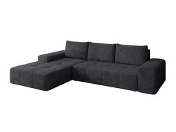 Hoekbank Comfivo Origor I (Margo 227.09)