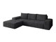 Hoekbank Comfivo Origor I (Margo 227.09)