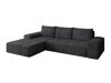 Hoekbank Comfivo Origor I (Margo 227.09)