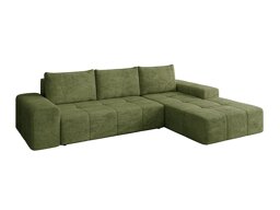 Hoekbank Comfivo Origor I (Margo 227.11)