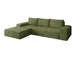 Hoekbank Comfivo Origor I (Margo 227.11)