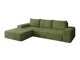 Hoekbank Comfivo Origor I (Margo 227.11)
