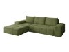 Hoekbank Comfivo Origor I (Margo 227.11)