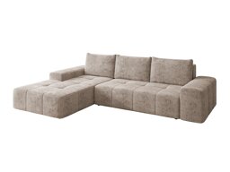 Hoekbank Comfivo Origor I (Milky 80)