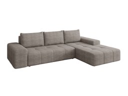 Hoekbank Comfivo Origor I (Taro 25)